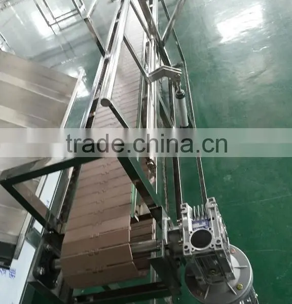 5 Gallon Barrel Filler, Jar Water Filling Machine, 3 Gallon Drink Water Filling Machine photo-4