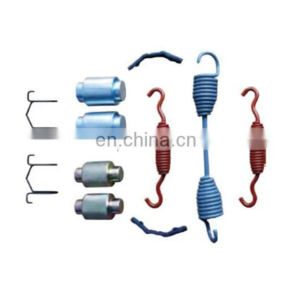 BRAKE REPAIR KIT Replace E9064 KIT8824HD 4702Q