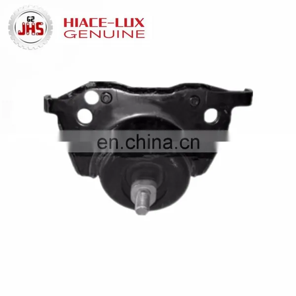 HIGH QUALITY AUTO PARTS Engine Mount 12362-31070 FOR LANDCRUISER GRJ200 1GRFE 2007-2018 photo-5