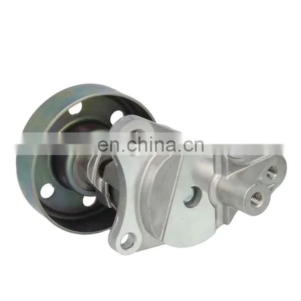 AUTO Belt Tensioner Pulley For RAV 4 II 2.0 D 4WD OEM:16620-27021