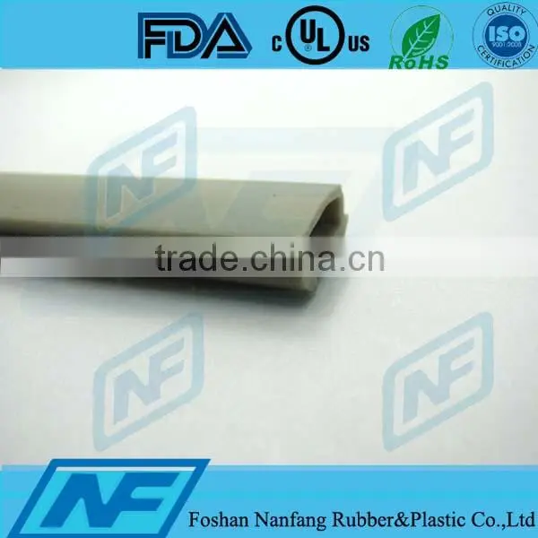 no Smell Safe Refrigerator Door Rubber Gasket photo-4