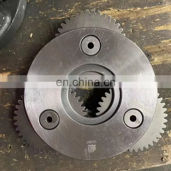 333-2995 CARRIER- PLANETARY For E320D Excavator