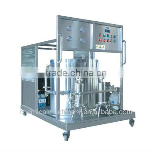FLK liquid filter strainer
