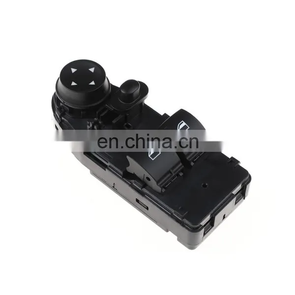 100021886 6131-9132-158 Electric Window Switch for BMW E81 E87 E92 photo-3