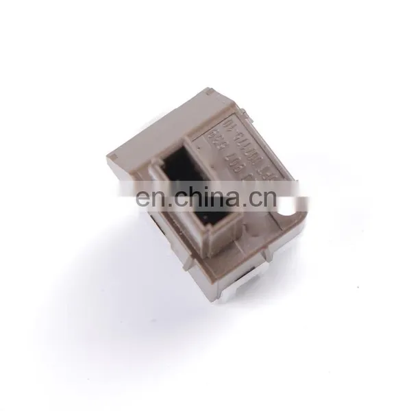8E0907539 FRONT SUN LIGHT / SUNLIGHT SENSOR for AUDI A4 S4 2000-2006 photo-5
