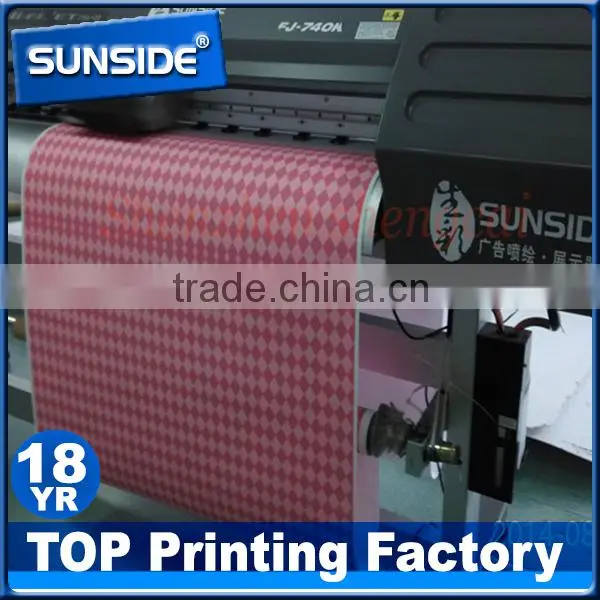 Custom Self Adhesive Vinyl Stickers Printing Die Cut for Advertising-Ly photo-6