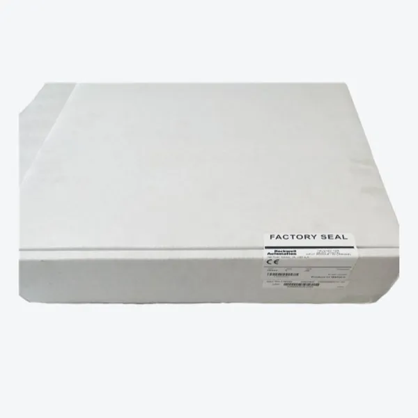 ICS Triplex T8846 PLC Module 1 Year Warranty photo-2