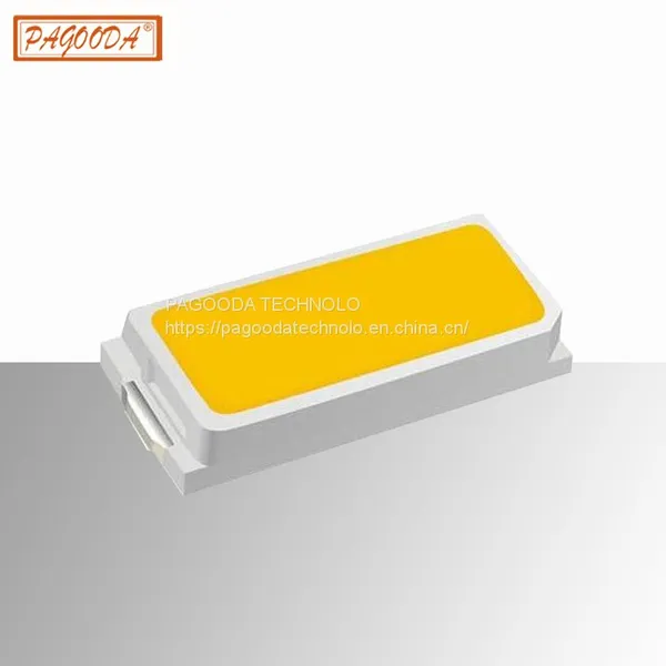 Factory Direct Sales Surface Mount Light Emitting Diode Patch Diode Customization photo-3