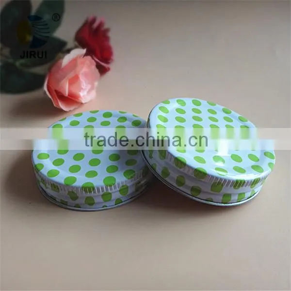 Knots Cap for Drinking Bottle Wholesale photo-2