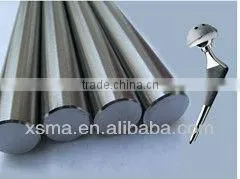 Biomaterials Titanium and Titanium Alloy photo-2
