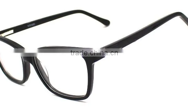 New Style 2016 Spectacle and China Manufacturers and Top Quality and Eyewear Frame photo-3