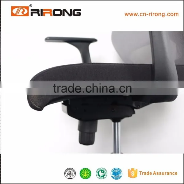 Durable Commercial Room Soft Headrest for Office Chair photo-5