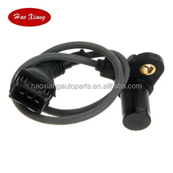 Auto Sensor 1438081F 12147539165