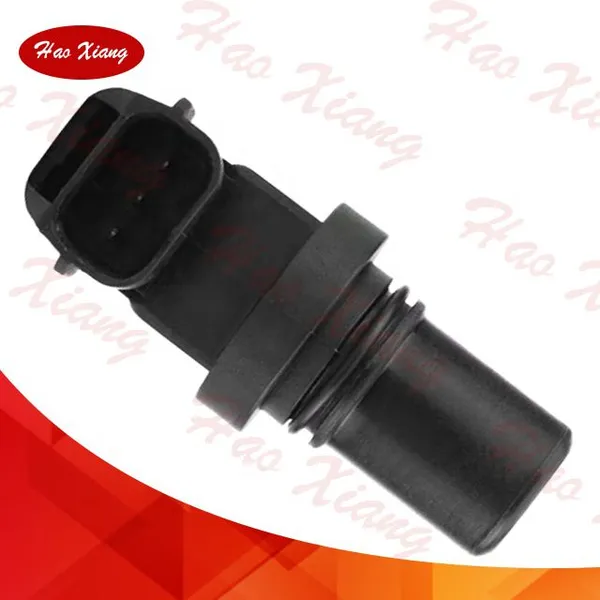 Top Quality Transmission Speed Sensor 42621-39200 For Hyundai Sonata 2007 2008 2009 Car Accessories photo-2