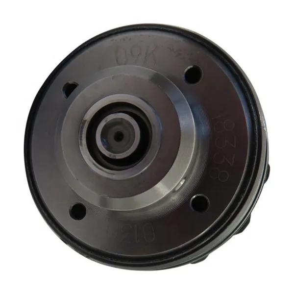 Best Quality PCV Valve 094040-0150 photo-2