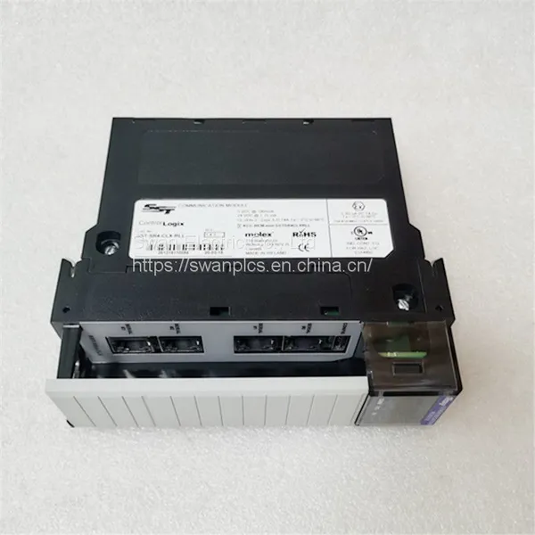 Large Stock Original MITSUBISHI FXDOM01 V1.4 Output Module photo-3