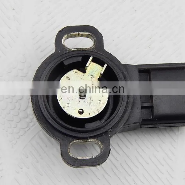 Automotive Throttle Position Sensor for Mazda Family F32Z9B989B FS0113SL0 5S5140 FS01-13-SLO-FD photo-3