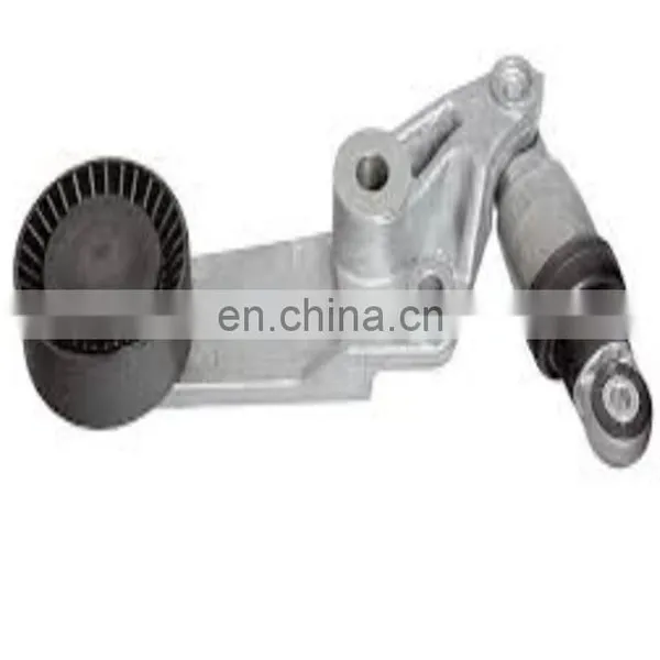 Suitable for Toyota Corolla Pulley Tensioner Chevrolet Tensioner 16620-22011 photo-3