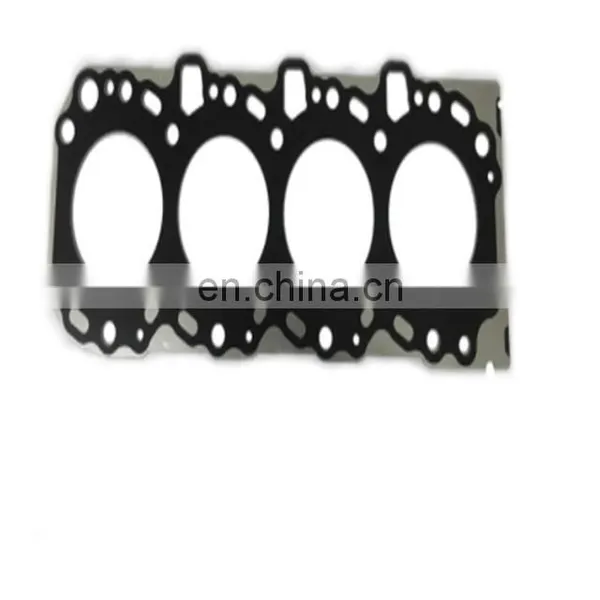 Wholesale Cylinder Head Gasket for Toyota 1KD/2KD Engine 11115-30040 photo-2