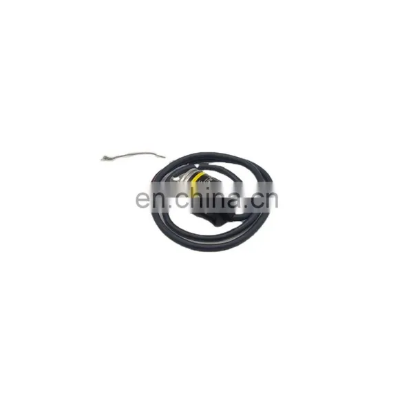 NPN Output 200ppr Encoder OMRON E6A2-CS3C Rotary Encoder photo-5