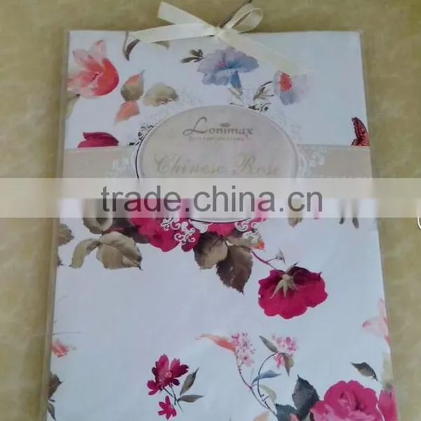 Hanging Scented Sachet/promotional Gift Aroma Sachet/home Fragrance Sachet photo-4