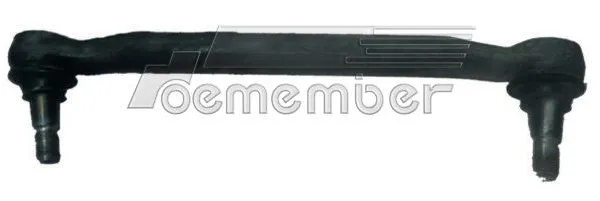 Truck Parts Center Rod 3986433 photo-2