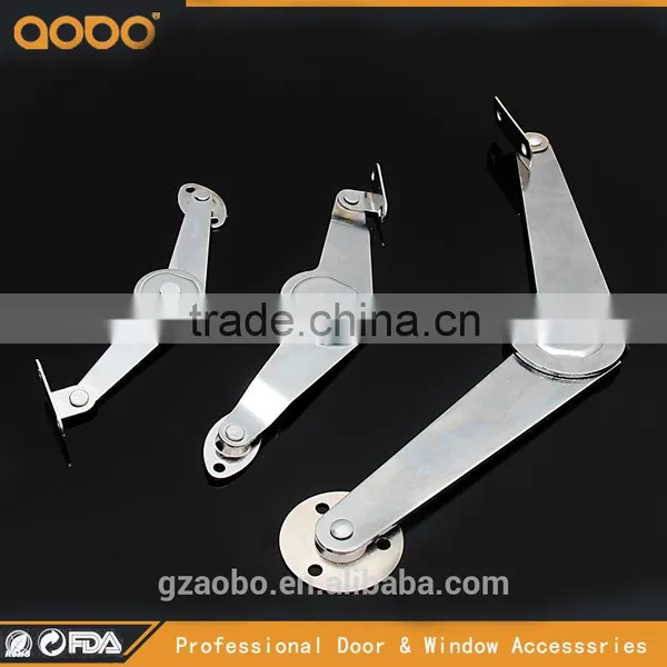 Cabinet Supporting Gas Springs photo-3