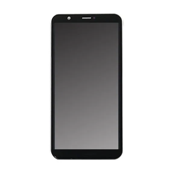 Mobile Phones Lcd Screens Display For Huawei P Smart FIG-LX3/Enjoy 7s Screen Phone Lcd Screen Replacement photo-2
