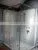 Frameless Clear Tempered Shower Door 2 Sided Corner Square Double Door Hinge Shower Enclosure photo-3