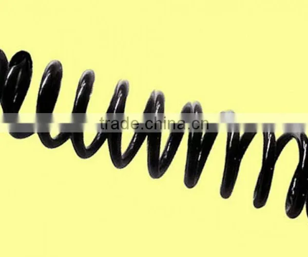 wire spring steel springs supplier