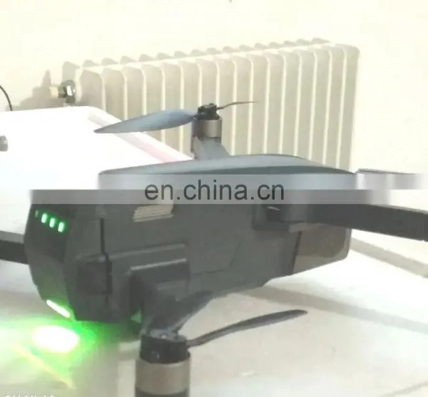 MJX MG-1 4K EIS Drone 5G WIFI 2-Axis Brushless Motor Gimbal 40 Km/h Foldable Drone RC Dron Quadcopter Christmas Gifts Toy photo-5