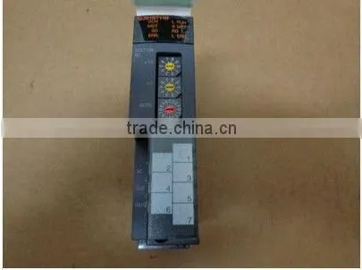 NEW Mitsubishi QJ61BT11N CC-LINK Master Unit Module