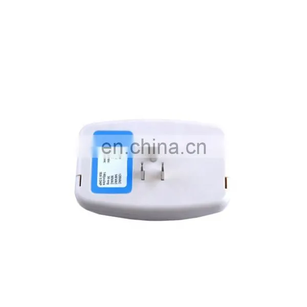 V009 Protector De Voltage Spannungsschutzregler für Klimaanlagen, Kühlschränke und Waschmaschinen Protector De Voltaje photo-4