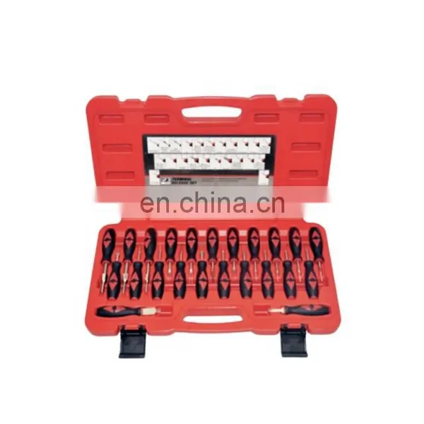 Automotive Circuit Tool Set for Auto Maintenance Tools