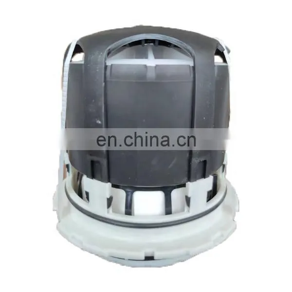 High Quality 23690622 Filter Cartridge Air Dryer for Volvo Truck Parts