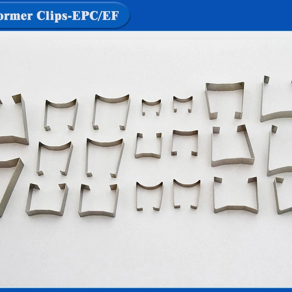 Dongguan Licheng Hardware Electronics Co., LTD company overview - view 3