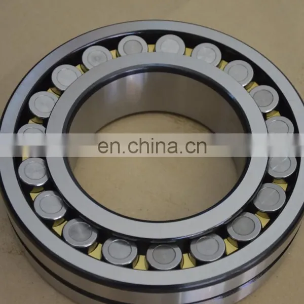 22226 23226 Size 130*230*80mm Spherical Roller Bearing photo-2