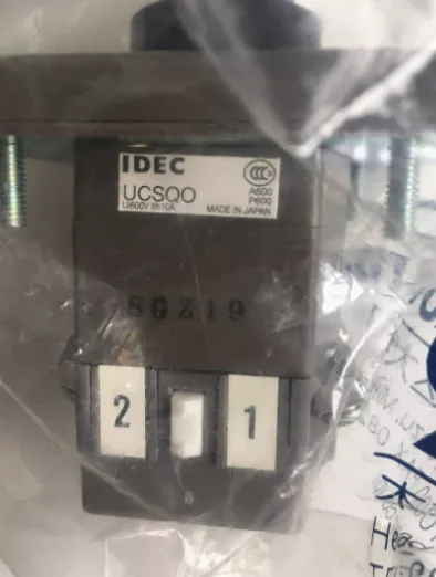 Generator voltage-sensitive module MMY20K750X electric generator bridge Wuxi voltage-sensitive module MMY20K750X marine