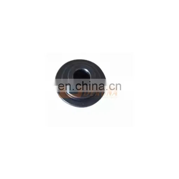Shacman L3000/F3000/X3000/X6000 Truck Weichai WP10/WP12/WD12 Engine Spare Parts 61500050109 Valve Spring Seat photo-4