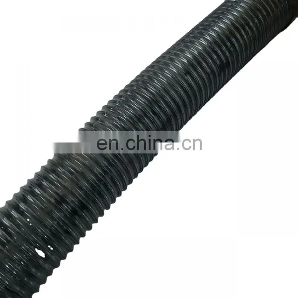 QP100011112 Oil Sub-pressure Tube Compair Industrial Air Compressor Spare Parts photo-2