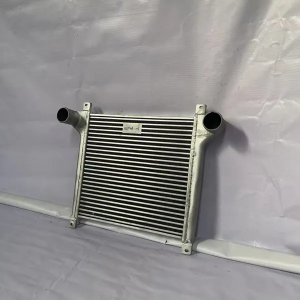 Radiator DONGFENG TRUCK INTERCOOLER 1118N20A-001 photo-3