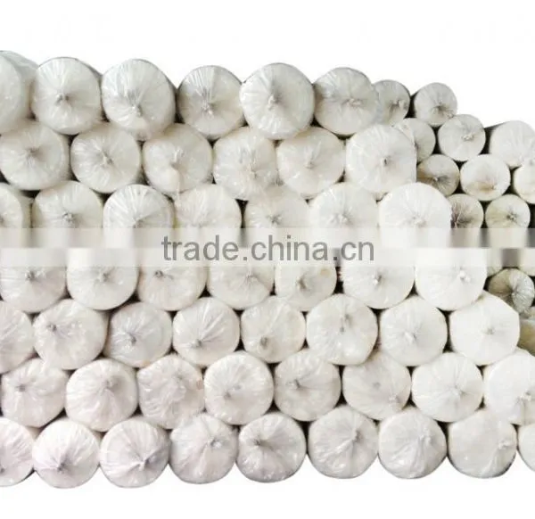 Epe Foam Roll photo-6