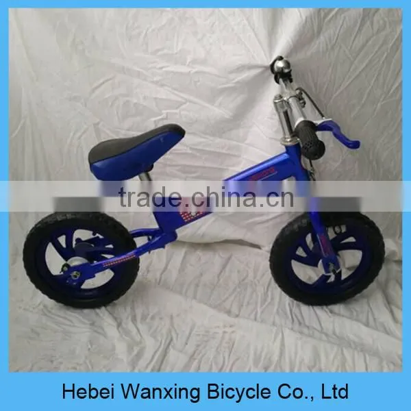 Best Service Kids Bicycle Factory, Children Bicycles, China Bicycle Factory