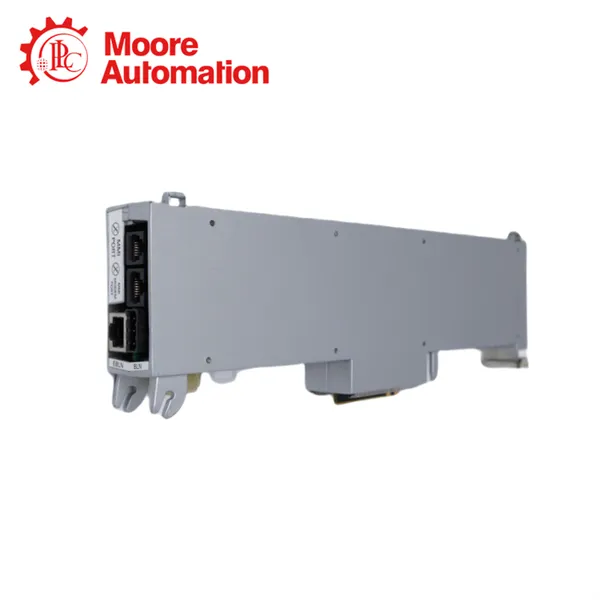 SIEMENS 562-001 photo-4