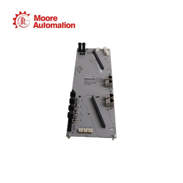 HONEYWELL DC-TFB412 51307618-176 photo-5