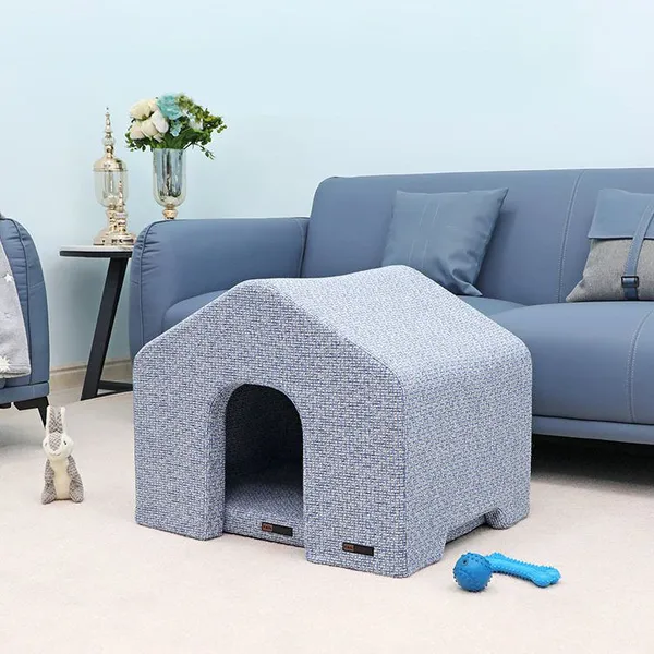 Pet Villa photo-3