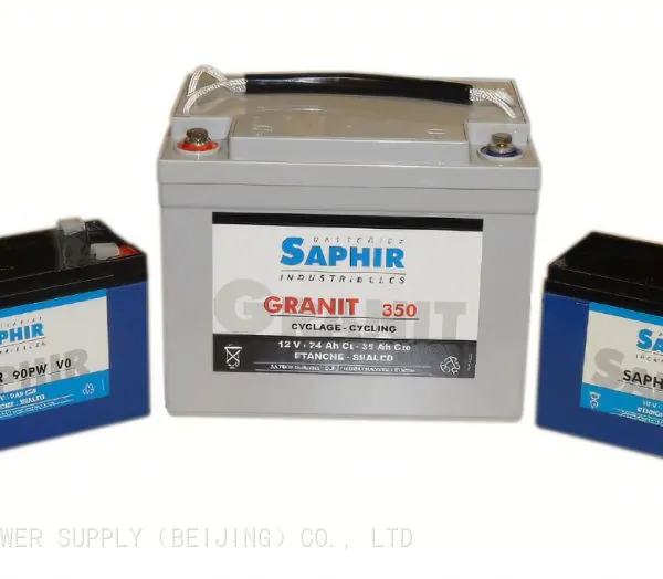 Rvzot Battery Techenologies Co.,Ltd. photo-5