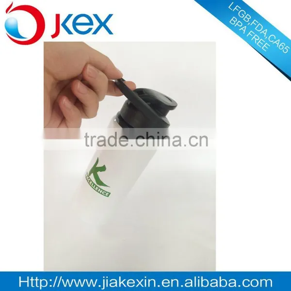 Bike Bicycle Cycling Aluminum Alloy Clip Water Bottle Outdoor Camping Clip photo-3