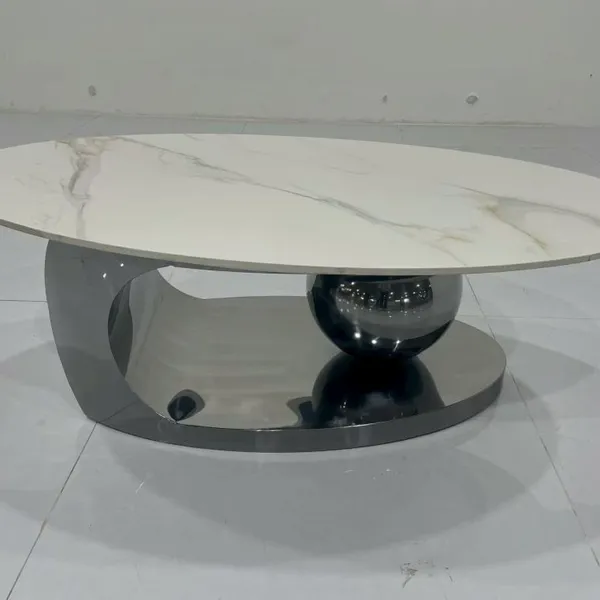 CT-2025019 Coffee Table photo-5
