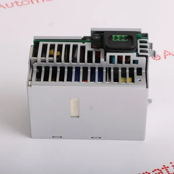 Siemens A5E30947477-H4 photo-2